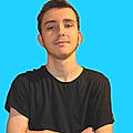 Tony G.