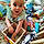Lison