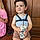 Theo