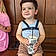 Theo