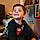 Theo