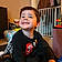Theo