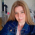 Virginie W.
