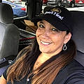 Kathy B.