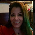 Ruth M.
