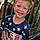 Nolan