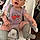 Lilliana