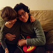 HermÈs participe au concours pour gagner de l'argent avec cette photo :