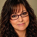 Lisa B.