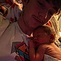 Anthony H.