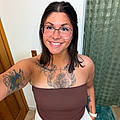 Paige L.