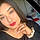 Aylin B.