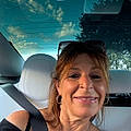 Sandra G.
