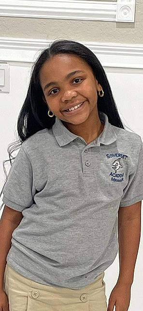 Shyla is registered to the contest to win money with this photo: active_shirt, black, button, chest, collar, dress_shirt, elbow, eye, gesture, happy, job, joy, long_sleeved_t_shirt, person, polo_shirt, sleeve, smile, sportswear, t_shirt, top