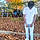 Darell P.