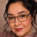 Janet L.
