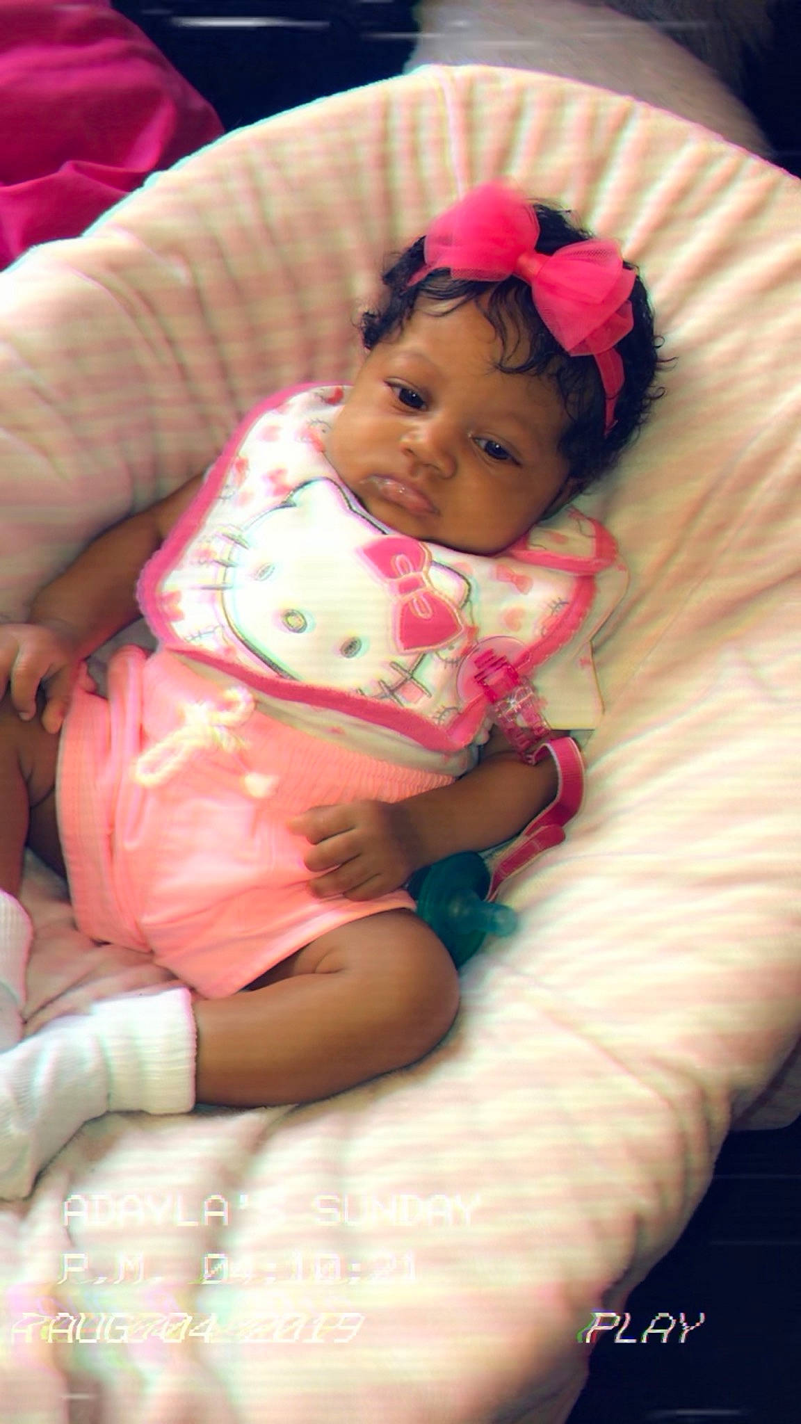 Zhviya joined the competition — help win amazing prizes! baby, baby_products, cheek, child, person, pink, product, skin, toddler