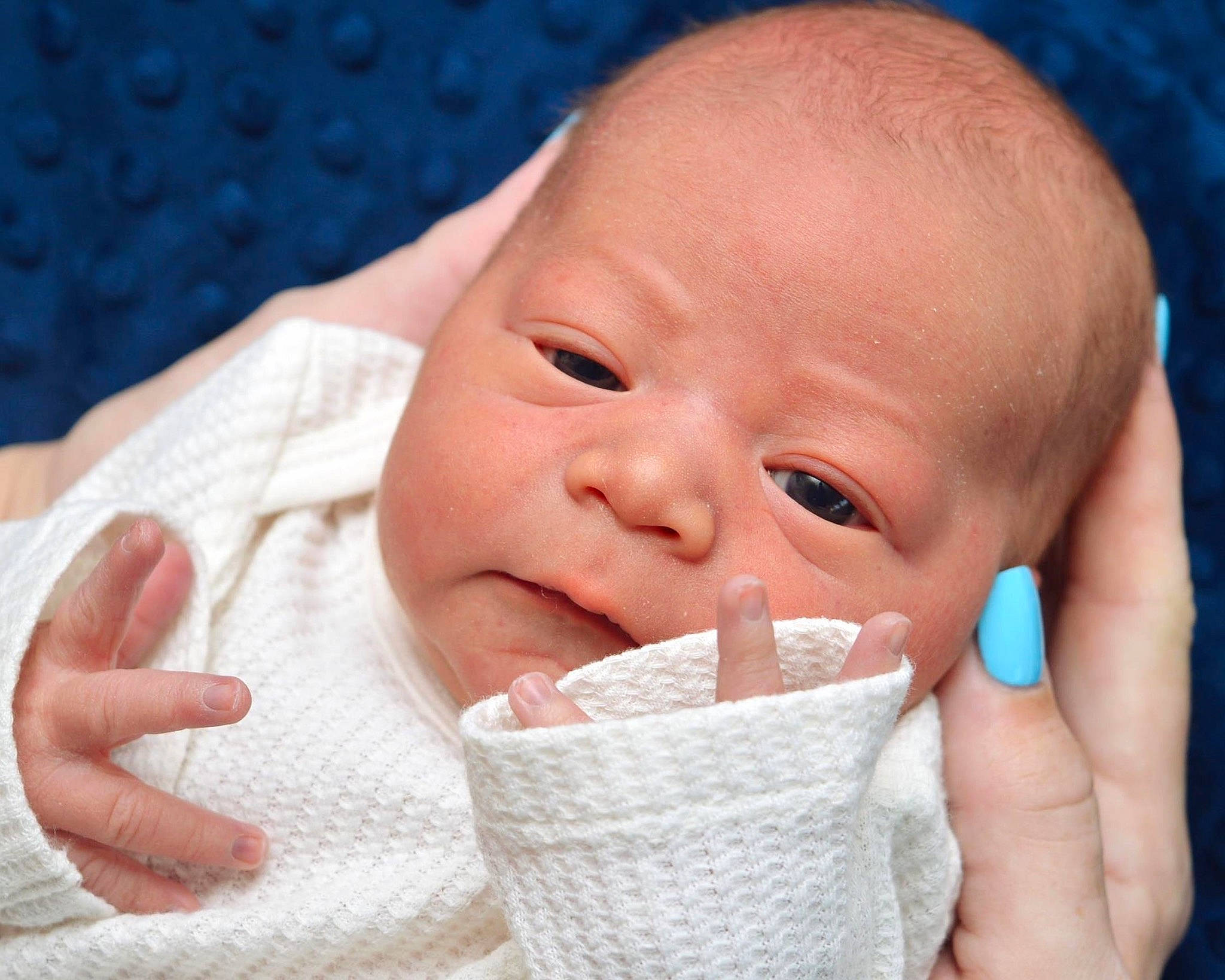 Carlos joined the competition — help win amazing prizes! baby, baby_products, baby_sleeping, cheek, comfort, drinkware, ear, eyelash, face, finger, gesture, hand, happy, lip, mouth, nail, nose, person, skin, thumb