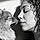 Edwige B.