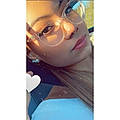 Isabella M.