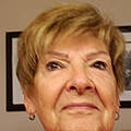 Edith W.