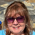Barbara G. H.
