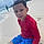 Julian