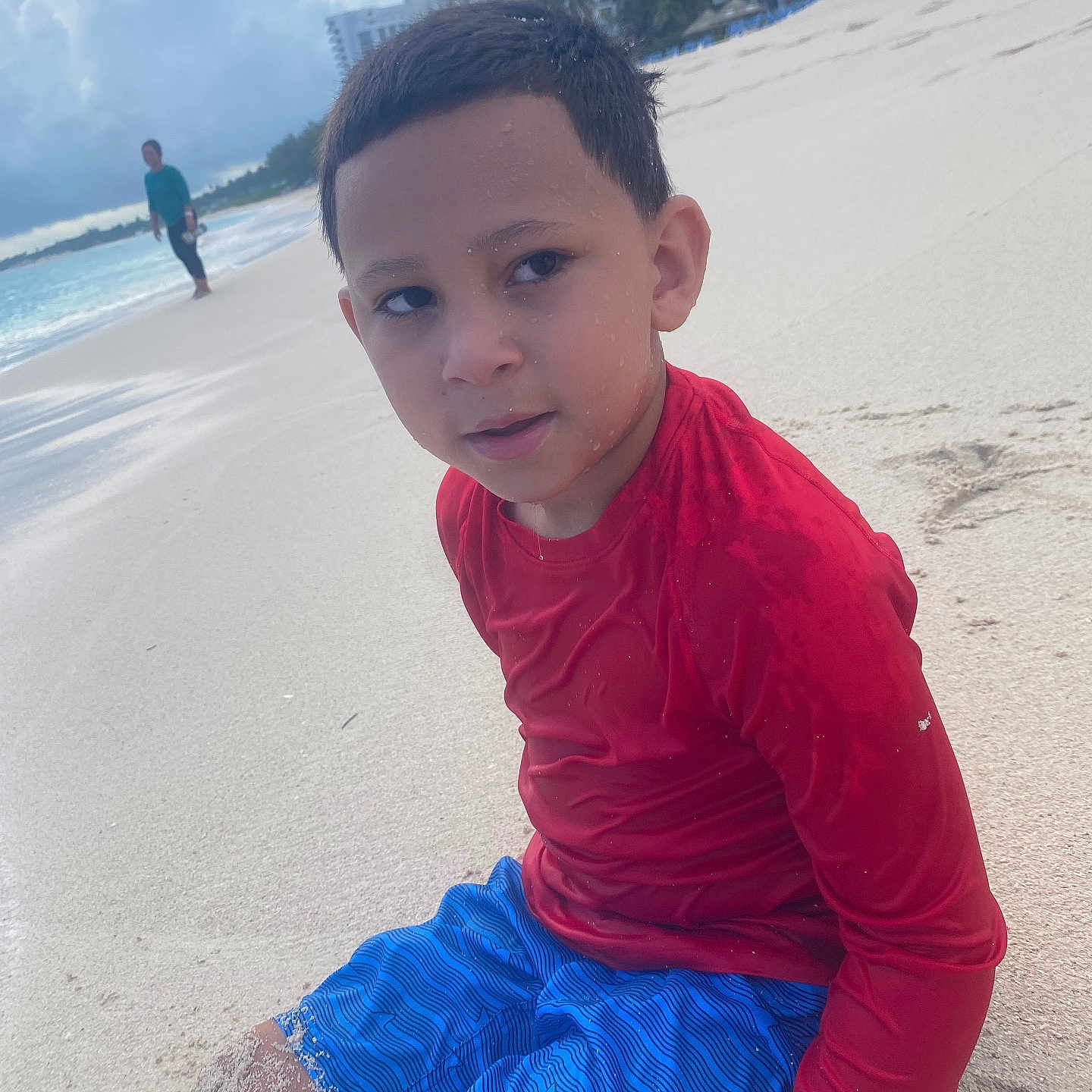 Julian
