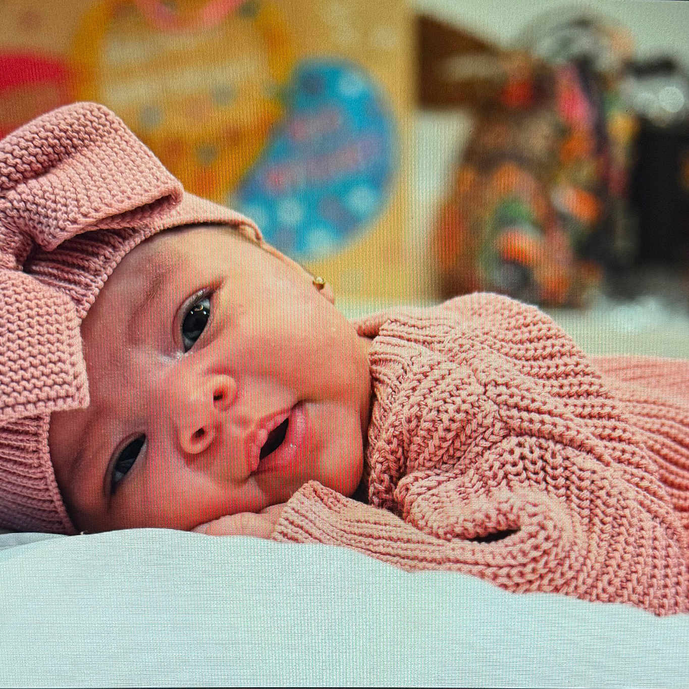 Jaylyn
