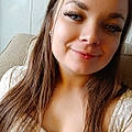 Katie W.