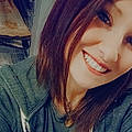 Prescillia D.