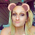 Amanda L.