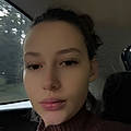 Morgane Z.