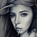 Kelly Eaves