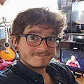 Rodolphe M.
