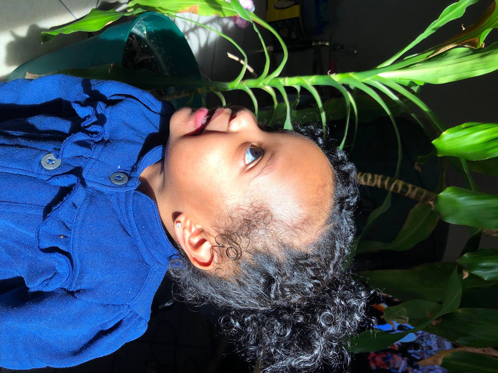 Mariyah is registered to the contest to win money with this photo: black_hair, cool, eyelash, facial_hair, person, portrait_photography, selfie