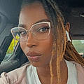 Tatianna K.