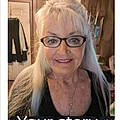 Gina C.
