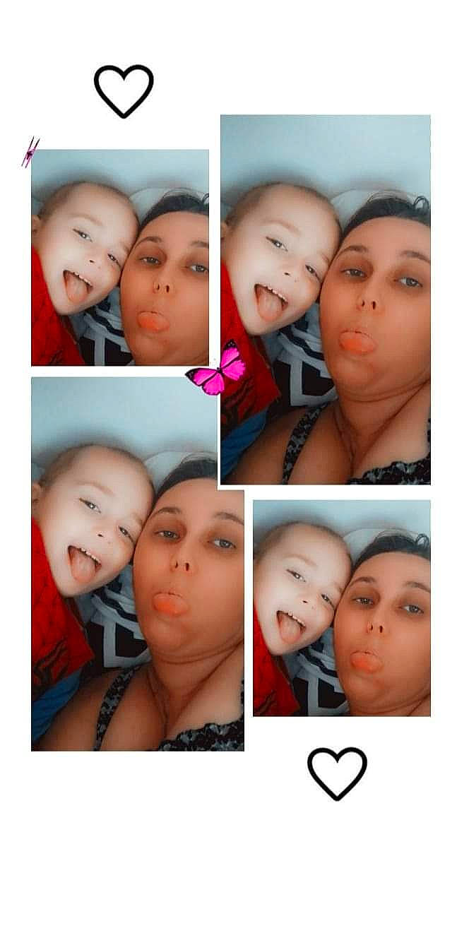 Simon participe au concours pour gagner de l'argent avec cette photo : cheek, chin, eye, eyebrow, eyelash, face, facial_expression, happy, head, human, jaw, lip, mouth, neck, nose, organ, person, photograph, product, skin