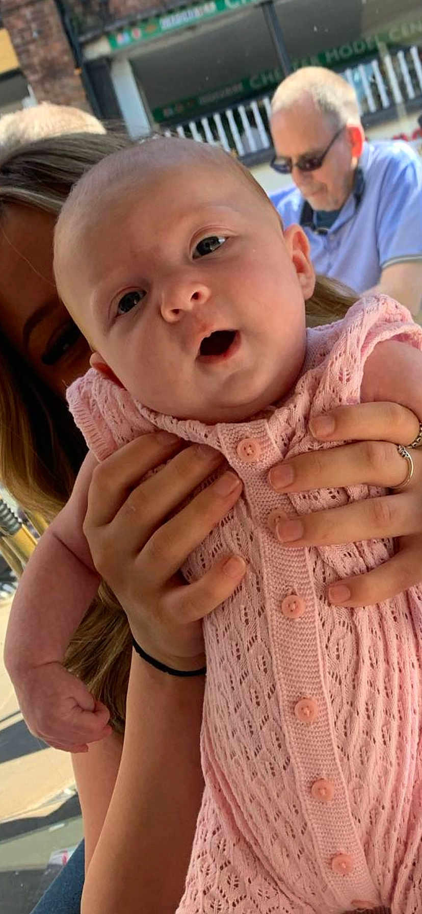 Tallulah