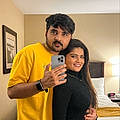 Jigar P.