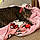 Lilly