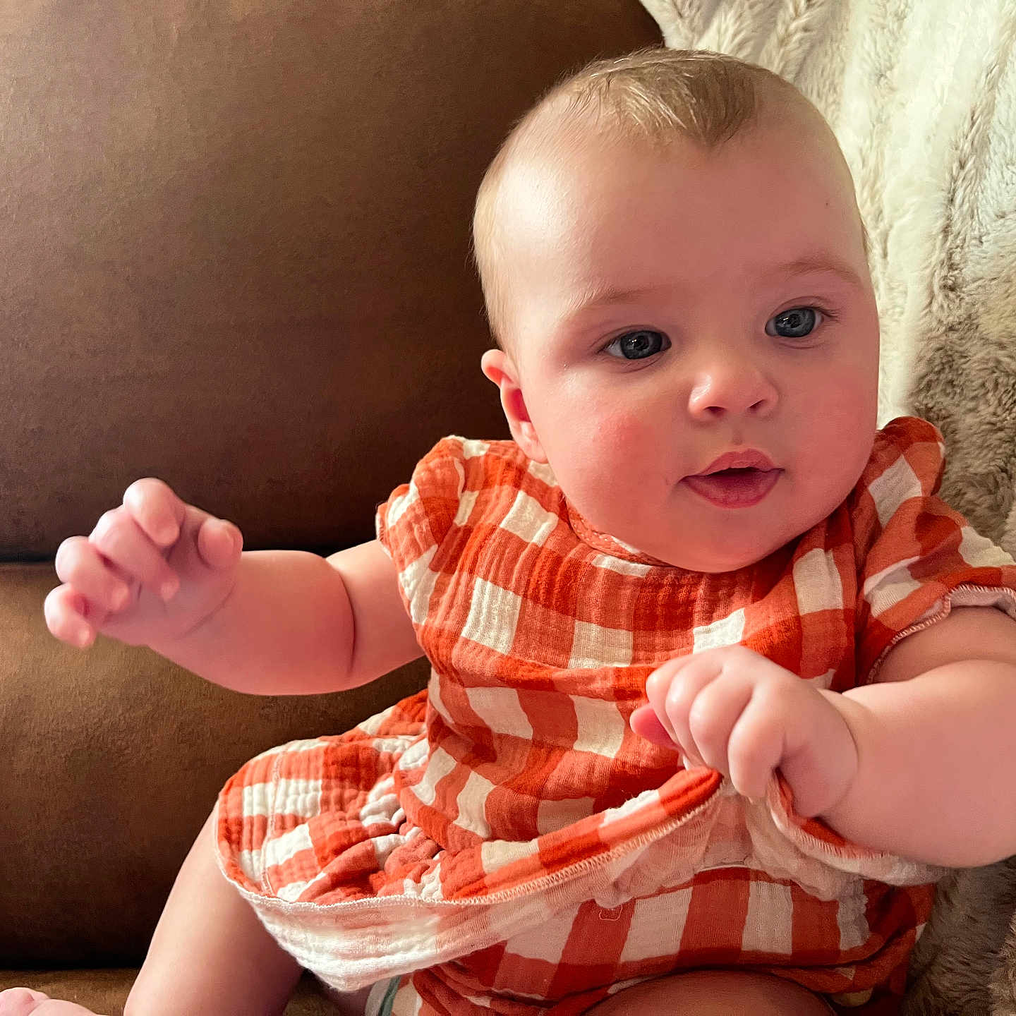 Nora
