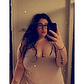 Allyson J.