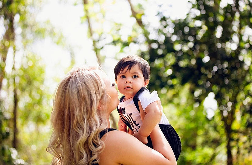 Ricardo joined the competition — help win amazing prizes! beauty, child, fun, grass, happy, leisure, love, nature, people, people_in_nature, person, photograph, photography, plant, portrait_photography, snapshot, spring, summer, sunlight, toddler