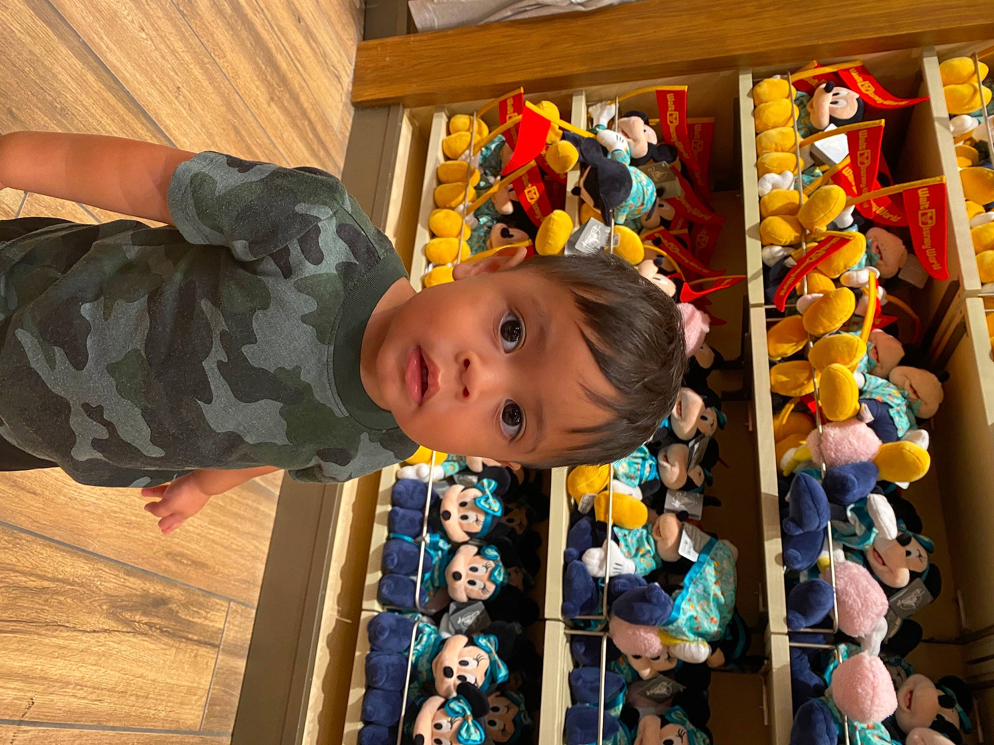 Ricardo joined the competition — help win amazing prizes! child, person, play, toddler