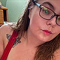 Paige R.