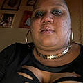 Sanah H.