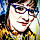 Kristy C.