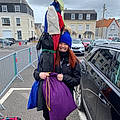 Charlène P.